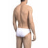 Bikkembergs Beachwear Supelkostüüm - Estita Fashion